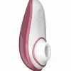 Womanizer Liberty Clitoral Stimulator Vibrators