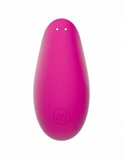 Novelties - External Womanizer Liberty By Lily Allen Vibrators