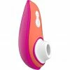 Novelties - External Womanizer Liberty By Lily Allen Vibrators