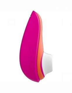 Novelties - External Womanizer Liberty By Lily Allen Vibrators