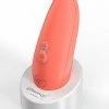 Womanizer Starlet 2 Clitoral Pulsator Vibrators