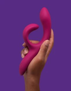 Vibrators We-Vibe Nova 2