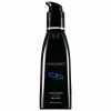 Enhancers & Lubes Wicked Aqua Chill Water-Based Lubricant