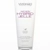 Wicked Simply Hybrid Jelle Lube