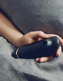 Womanizer Premium 2 Vibrators