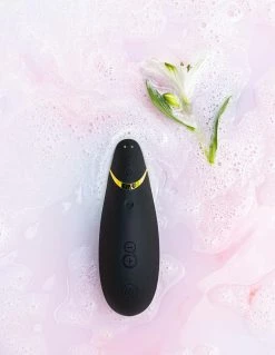 Womanizer Premium 2 Vibrators