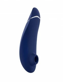 Womanizer Premium 2 Vibrators