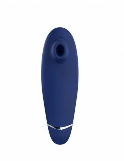 Womanizer Premium 2 Vibrators