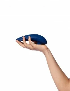 Womanizer Premium 2 Vibrators