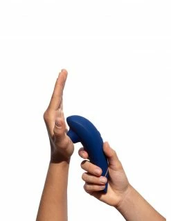 Womanizer Premium 2 Vibrators