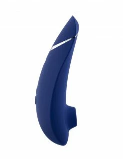 Womanizer Premium 2 Vibrators