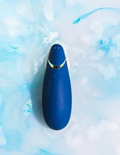 Womanizer Premium 2 Vibrators