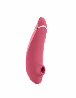 Womanizer Premium 2 Vibrators