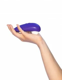 Vibrators Womanizer Starlet 3