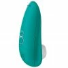 Vibrators Womanizer Starlet 3