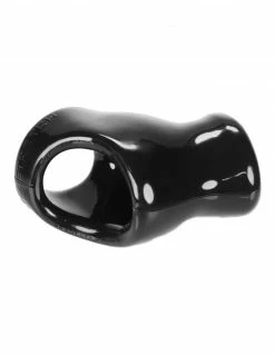 Oxballs Unit-X Stretch Cocksling Cock & Ball Toys