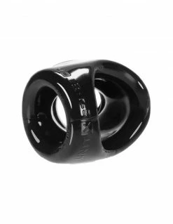 Oxballs Unit-X Stretch Cocksling Cock & Ball Toys