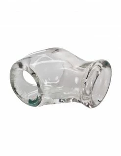 Oxballs Unit-X Stretch Cocksling Cock & Ball Toys