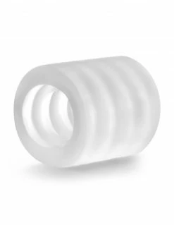 Oral Sex Enhancers X5 Men Downtown BJ Stroker