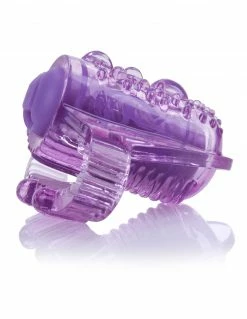 Screaming O Ling O Vibrators