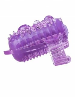 Screaming O Ling O Vibrators