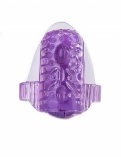 Screaming O Ling O Vibrators