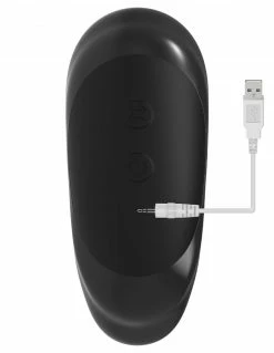 Vibrators Zero Tolerance The One-Two Punch 8 Vibrators Zero Tolerance The One-Two Punch