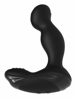 Vibrators Zero Tolerance The One-Two Punch 7 Vibrators Zero Tolerance The One-Two Punch