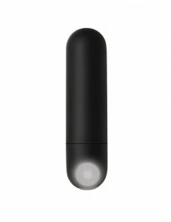 Zero Tolerance Eternal P-Spot Vibrators