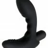 Zero Tolerance Eternal P-Spot Vibrators
