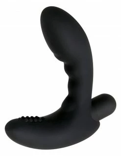Zero Tolerance Eternal P-Spot Vibrators