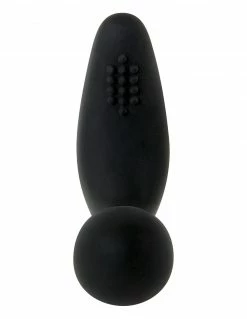 Zero Tolerance Eternal P-Spot Vibrators