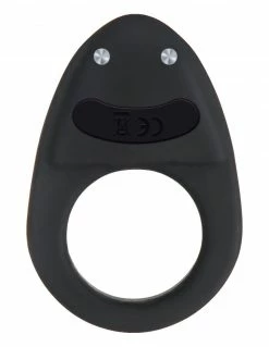 Rechargeable Vibrators Zero Tolerance Night Rider