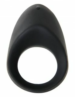 Rechargeable Vibrators Zero Tolerance Night Rider