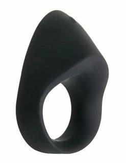 Rechargeable Vibrators Zero Tolerance Night Rider