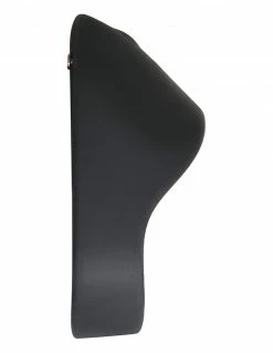 Rechargeable Vibrators Zero Tolerance Night Rider