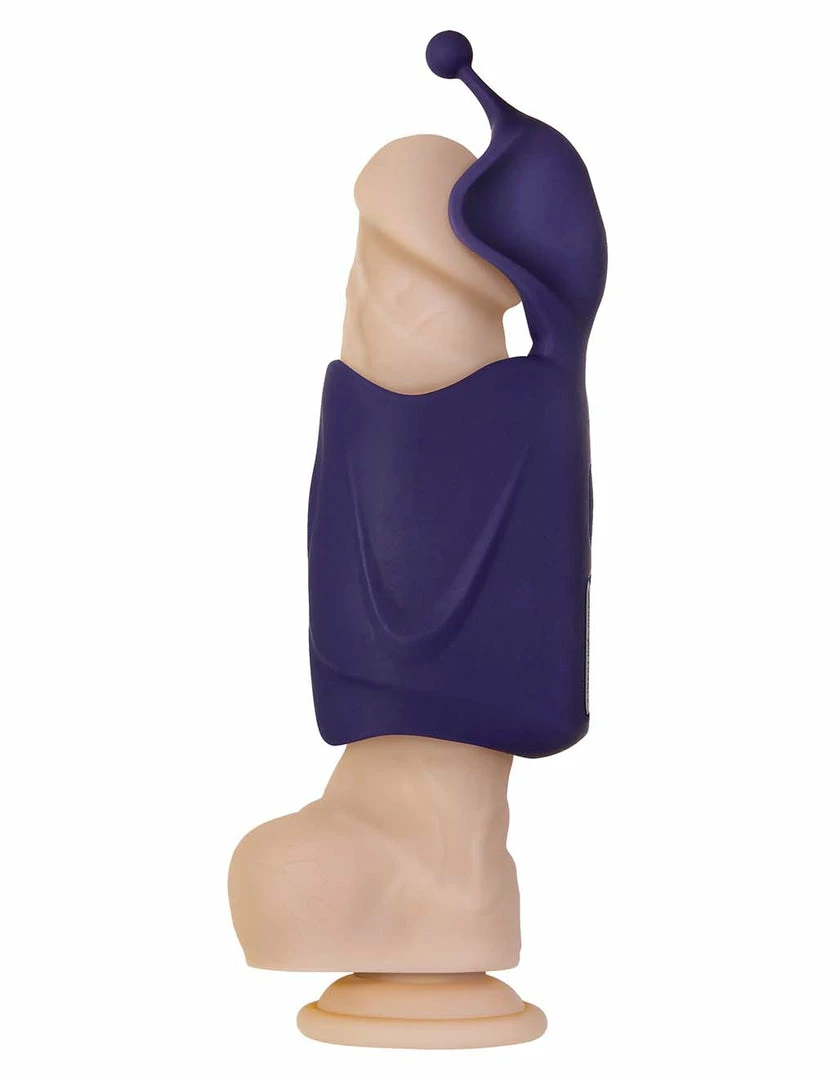 Zero Tolerance Different Strokes Vibrators 2 Zero Tolerance Different Strokes Vibrators