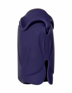 Zero Tolerance Different Strokes Vibrators 13 Zero Tolerance Different Strokes Vibrators