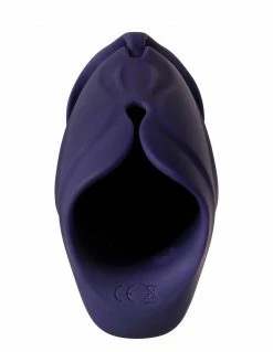 Zero Tolerance Different Strokes Vibrators 14 Zero Tolerance Different Strokes Vibrators