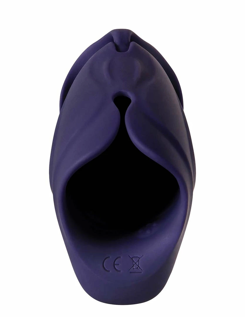 Zero Tolerance Different Strokes Vibrators 7 Zero Tolerance Different Strokes Vibrators