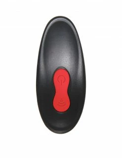 Rechargeable Vibrators Zero Tolerance Vibrating Girth Enhancer
