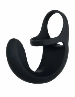 Zero Tolerance Vibrating Ball Cradle Rechargeable Vibrators