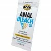 Body Action Anal Bleach Gel