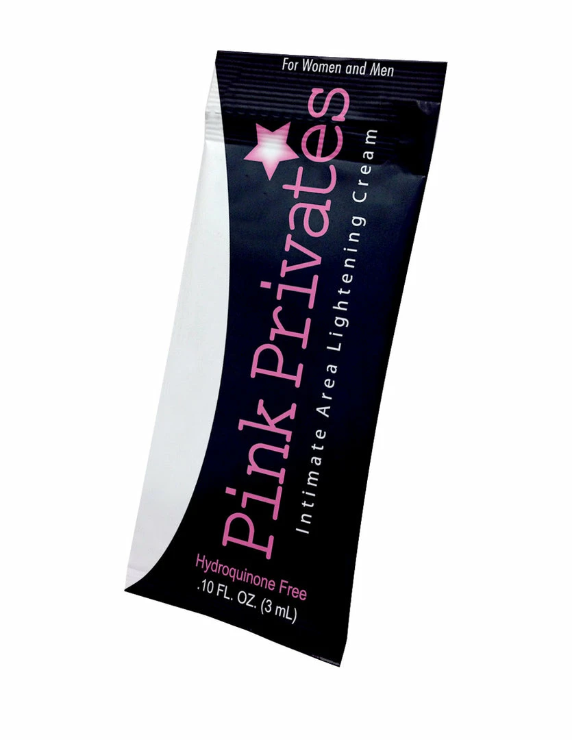 Body Action Pink Privates Intimate Lightening Cream Enhancers & Lubes 1 Body Action Pink Privates Intimate Lightening Cream Enhancers & Lubes