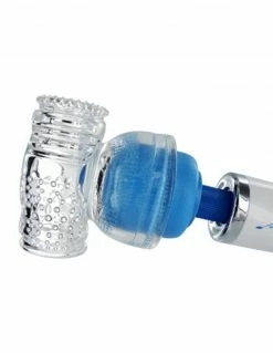 Wand Essentials Hummingbird Wand Attachment