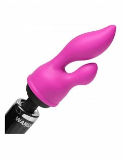 Wand Essentials Euphoria Wand Attachment Wand Vibrators