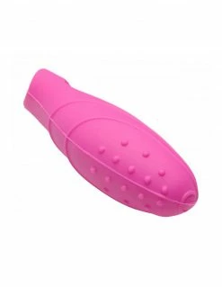 G-Spot Vibrators Frisky Bang Her G-Spot Wearable Finger Vibrator