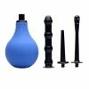 Cleanstream Premium One Way Valve Anal Douche Set
