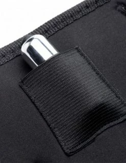 Strap U Double G Deluxe Vibrating Strap-on Kit Anal Dildos 8 Strap U Double G Deluxe Vibrating Strap-on Kit Anal Dildos