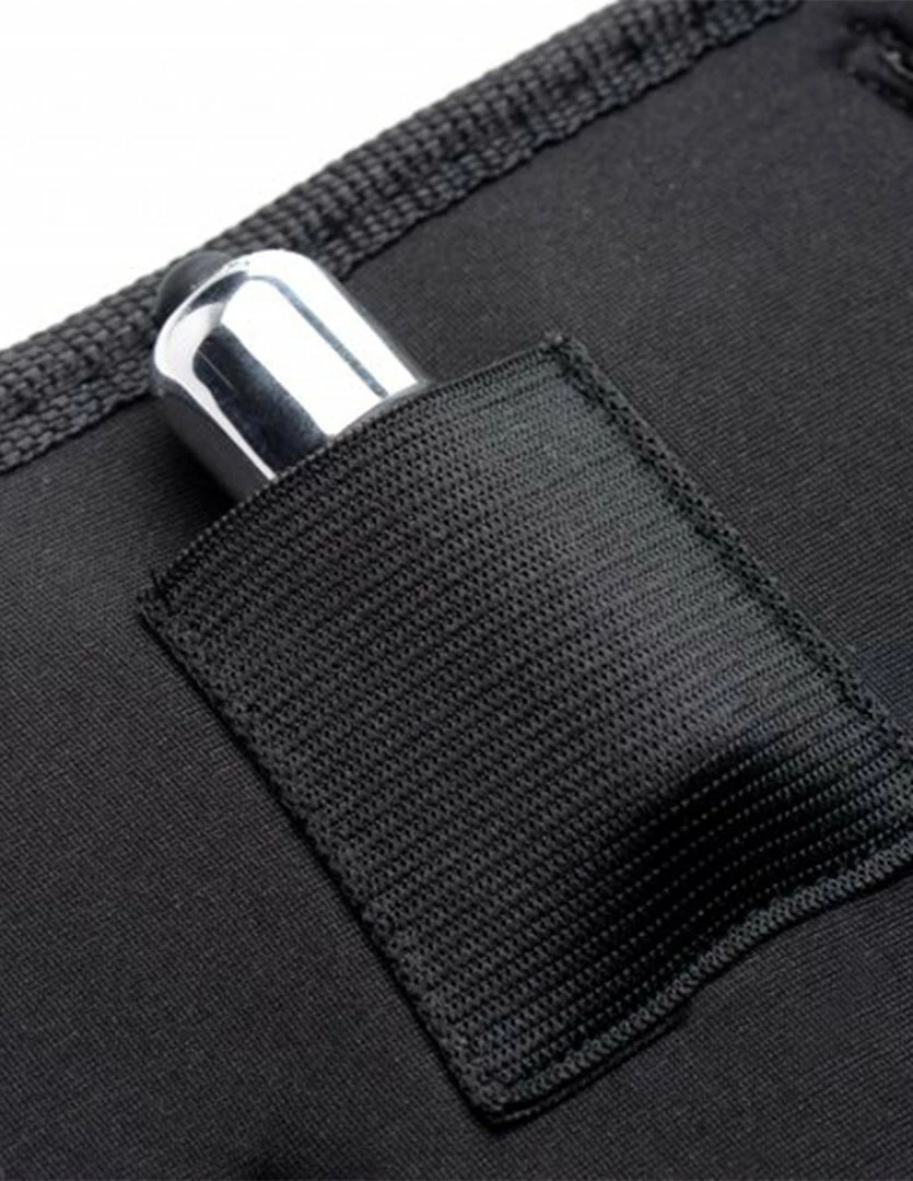 Strap U Double G Deluxe Vibrating Strap-on Kit Anal Dildos 4 Strap U Double G Deluxe Vibrating Strap-on Kit Anal Dildos